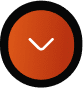 Group-48095696.png